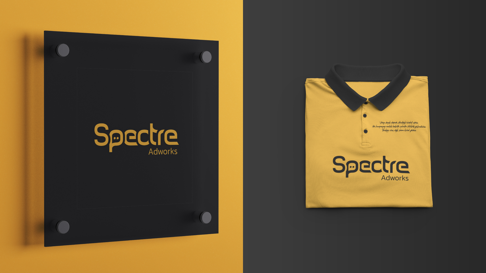 Spectre Sunum 10